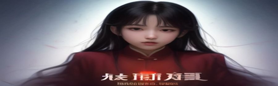 娱乐圈艺人合同纠纷被爆事件新闻图，话筒与麦克风特写，暖色灯光舞台感强烈